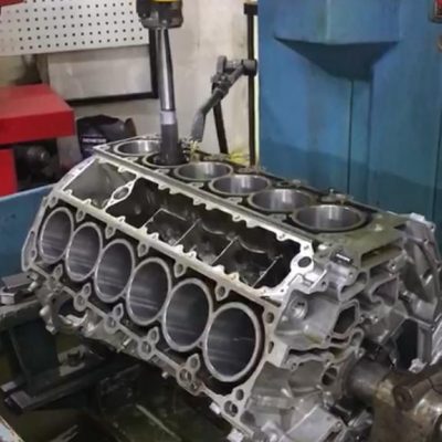 WhatsApp Image 2021-06-21 at 14.13.22 (1)