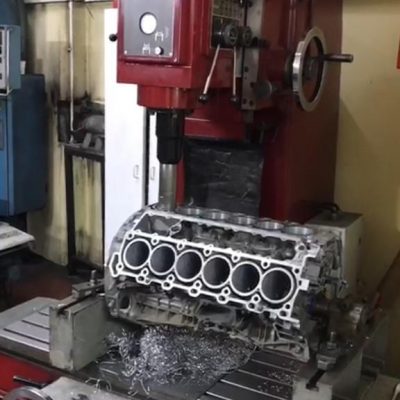 WhatsApp Image 2021-06-21 at 14.14.05